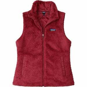 Patagonia Women's Los Gatos Vest